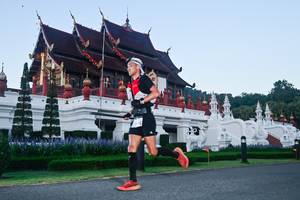 BIB: 
                            <button type="button" onclick="openModal(22455458)" class="btn btn-primary btn-sm float-right btn-popup" data-toggle="modal" data-target=".modal-high-quality">
                        <i class="fas fa-shopping-cart"></i> Add to Cart
                    </button>
                                            <button type="button" onclick="isThisMe(22455458, true)" class="btn btn-success btn-sm float-right btn-popup btn-isme hidden" data-toggle="tooltip" data-placement="bottom" title="นี่คือรูปของคุณใช่ไหม คลิกที่นี่เพื่อเอาเข้าอัลบั้ม">
                        <i class="fas fa-plus"></i> Add to album
                    </button>
                    <button type="button" onclick="isThisMe(22455458, false)" class="btn btn-warning btn-sm float-right btn-popup btn-isnotme hidden">
                        <i class="fas fa-ban"></i> Remove from album
                    </button>